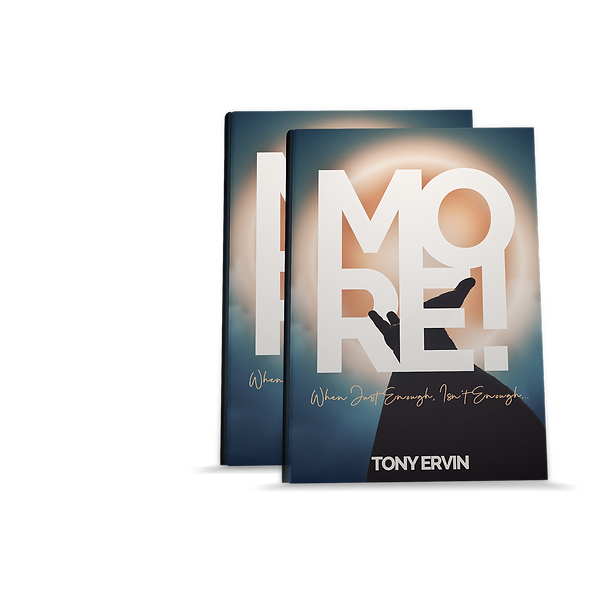 book.png