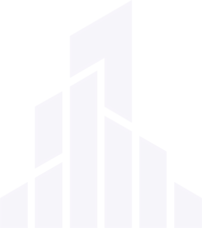 DCC Image FADE.png