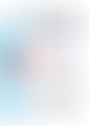 Revue de l'économie et des marchés - E12