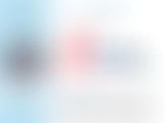 Revue de l'économie et des marchés - E12