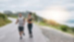 my low libido is ruining my marriage