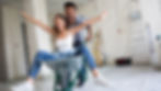 my low libido is ruining my relationship