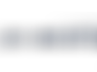 Lockheed Martin (LMT) 19% Gain $3,196 Profit