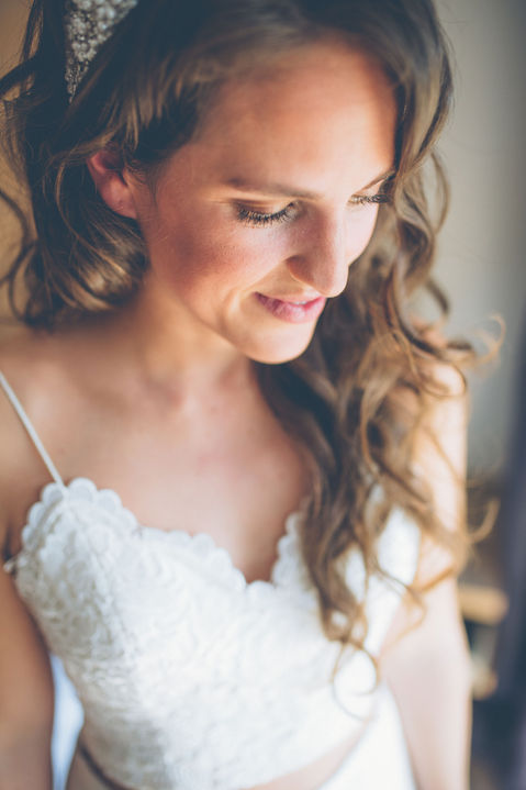 Tania&_Andy_HochzeitSamstag-62.jpg