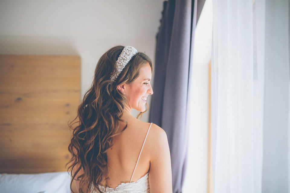 Tania&_Andy_HochzeitSamstag-67.jpg