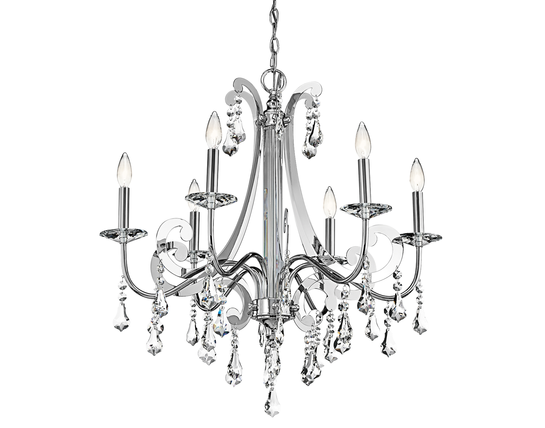Home Decor Lifestyle Online Shop