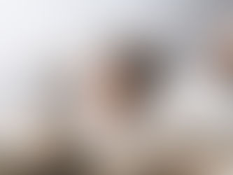 Okuma Alışkanlığı Nasıl Kazandırılır ve Geliştirilir?