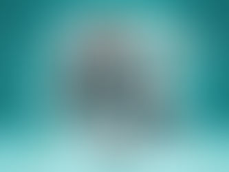 Eğitimde Etkili 5 Tekno-Pedagojik Yöntem