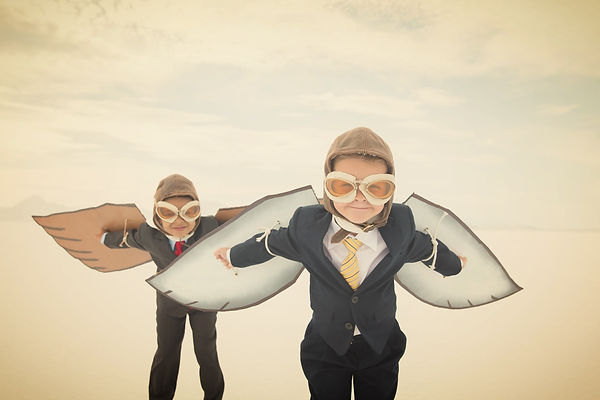 iStock-505851194_edited.jpg