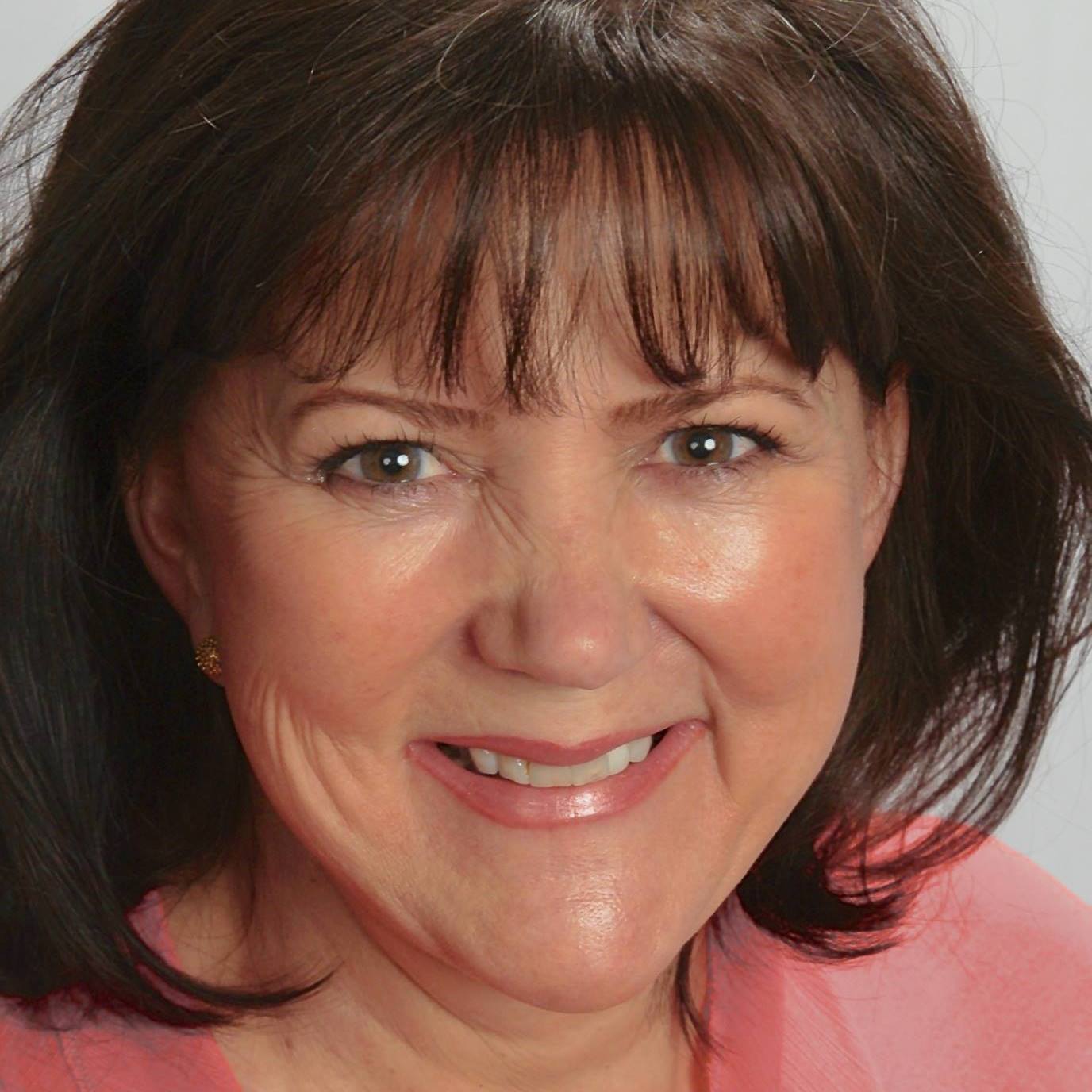 Writer: Diane Stark, MS, PhD