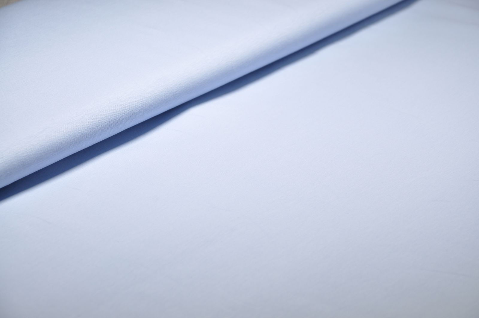 Baumwoll - Jersey Vanessa