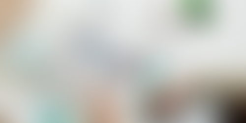 The Ultimate Guide to Organizing and Managing Your College Notes