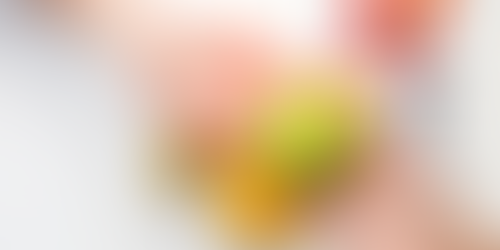 Healthy Eating on a Budget: Tips for College Students