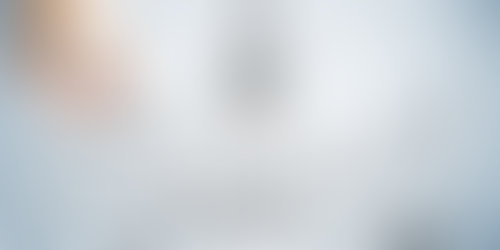 How to Start a Side Hustle in College: A Step-by-Step Guide