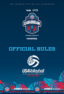 Screenshot 2026-03-03 at 7.33.14 AM.png