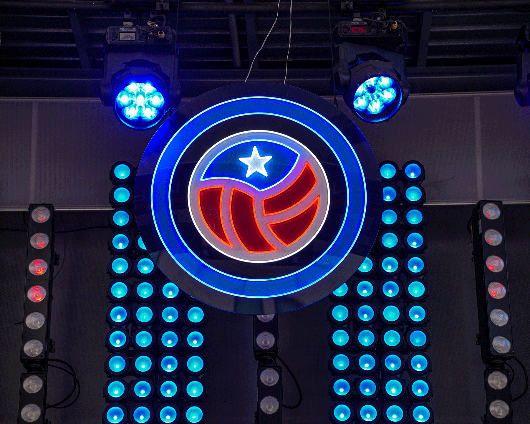 _DSC2473.gif