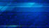 WEB Blue background.jpg
