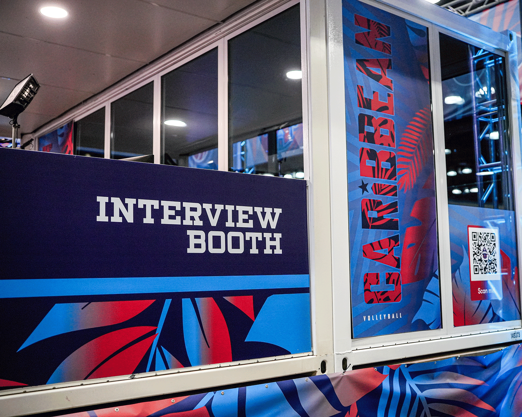 _DSC6487.gif