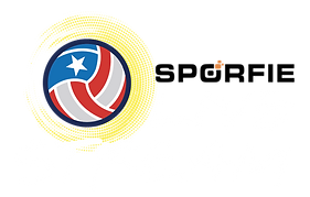 The official Draws are in!.png