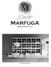 04 marfuga loreti.jpg