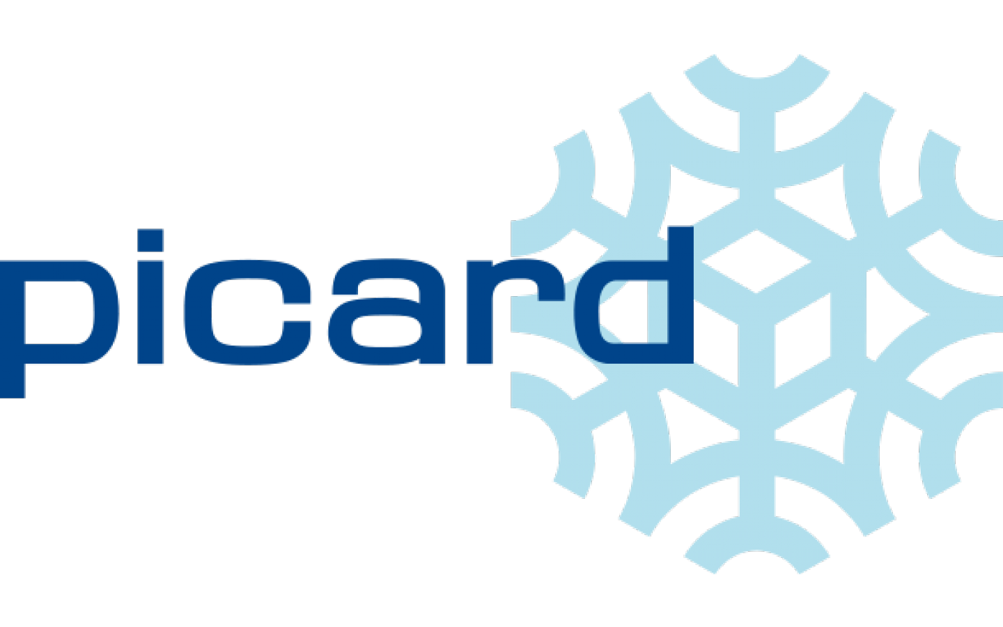 logo_Picard.png