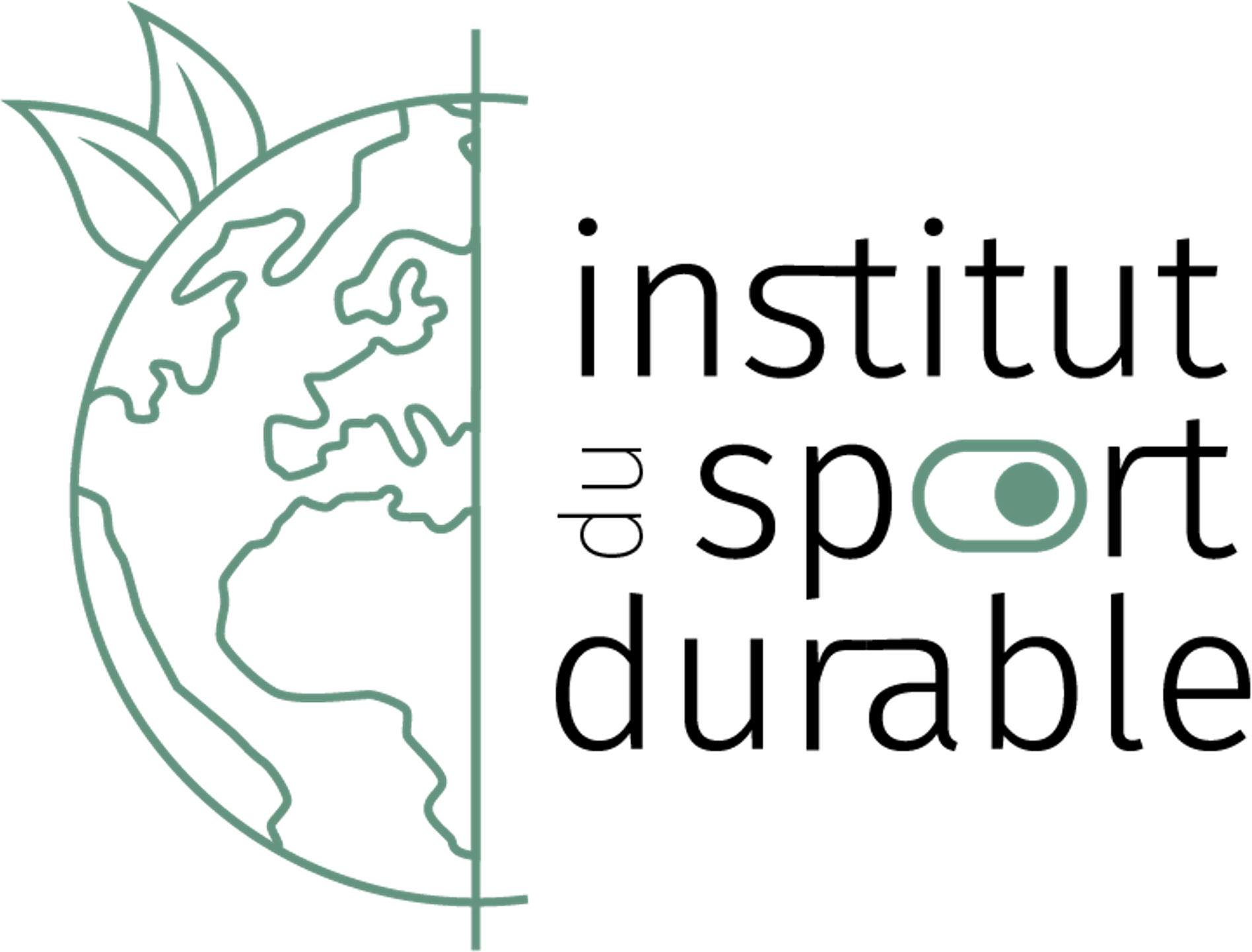 Logo-Couleur-Titre.png