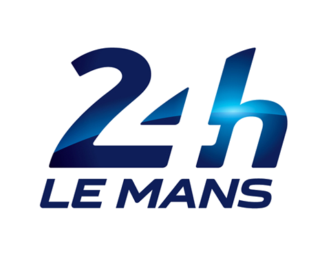 24_heures_du_mans_2014_logo.png
