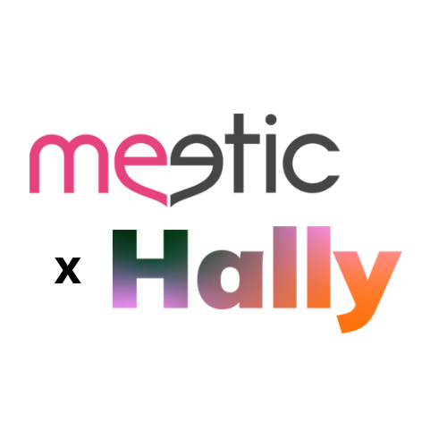 meetic-hally-.jpeg