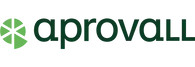 aprovall