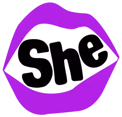 Purple.avif