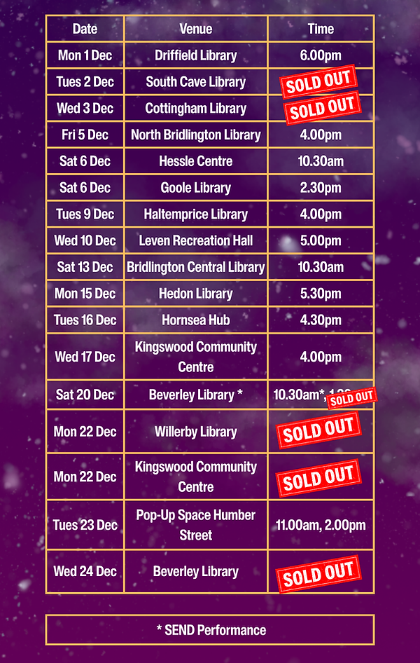 New Venue availability.png