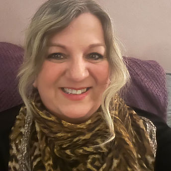 Gemma Trustee - website pic.jpeg