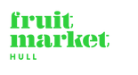 fruit-market-green.png