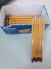IMG-20180919-WA0007.jpg