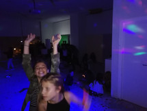 kids party 2.jpg