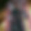Thumbnail: Albino Luna Moth