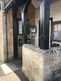 IMG_0765.jpeg