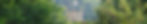 lc-website-hdr-D.jpg