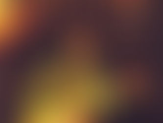 JIMMY PAGE no BRASIL