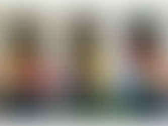 Arraial do Morro da Urca recebe Monobloco Temperatura vai subir em julho com o grupo e convidados