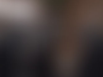 Sexto episódio de TOP CHEF é o primeiro inteiramente gravado seguindo os protocolos de saúde.