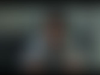 Nada a Perder chega aos cinemas 29 de Março e promete História forte e comovente!