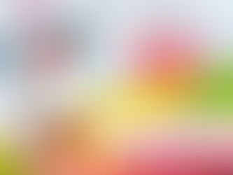 Hoje é Dia de lançamento do quarto livro da fotógrafa e escritora Viviane Bertges, “Meu nome é