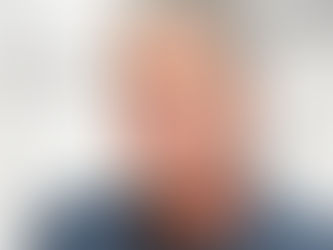 CNN exibirá programa de Anthony Bourdain