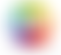 SBT tem crescimento em todas as faixas horários no Rio de Janeiro Emissora retorna à vice-liderança