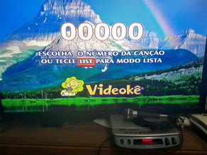 Locações de Aparelho de Videokê volta com as devidas medidas de indo segurança para você animar sua