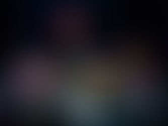 Evandro Mesquita reúne seleção de craques da música para celebrar os 50 anos doTeatro Ipanema