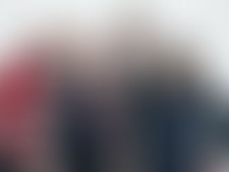 Homenagem do Biquini Cavadão a Herbert Vianna estreia no palco em São Paulo Projeto ‘Ilustre G