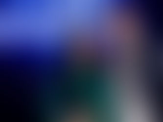 Dica da Semana! Programa para familia ANA PETKOVIC NO BLUE NOTE.