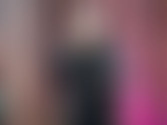 Sidney Magal convidado da noite dessa Quarta-feira no Dancing Brasil você vai perder?